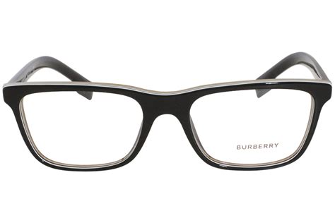 burberry 2292 eyeglasses 3798 canadian|Burberry BE2292 Eyeglasses .